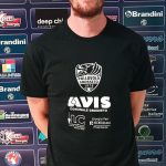 pallavolo grosseto preparatore atletico matteo biagioli giugno 2023