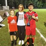 torneo di ribolla squadra vincente invictasaurogiugno 2023-1