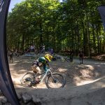 BikeFest