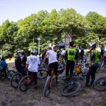 BikeFest1