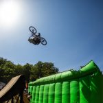 BikeFest2