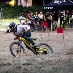 BikeFest3