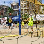 beach handball luglio 2023-1