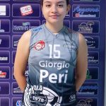 pallavolo grosseto1
