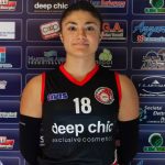 pallavolo grosseto3