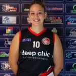 pallavolo grosseto4