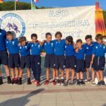 hockey pista follonica hockey eit settembre 2023