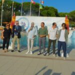 hockey pista follonica hockey hone settembre 2023