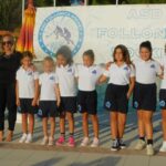 hockey pista follonica hockey noev settembre 2023