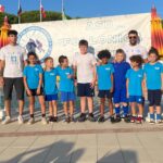 hockey pista follonica hockey seven settembre 2023
