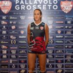 pallavolo grosseto asia calza settembre 2023