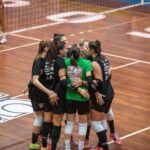 pallavolo grosseto serie B2 azione di gioco settembre 2023-3