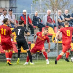 scarlino calcio 2020 alberese azione di gioco1