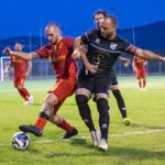 scarlino calcio 2020 alberese azione di gioco3