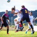 scarlino calcio 2020 azione di gioco settembre 2023