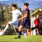 scarlino calcio 2020 azione di gioco settembre 2023-2