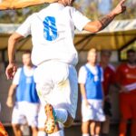scarlino calcio 2020 azione di gioco settembre 2023-3