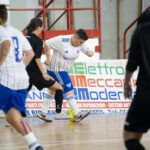 FOLLONICAGAVORRANO_USFG_FEMMINILE_VIAREGGIO
