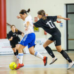 FOLLONICAGAVORRANO_USFG_FEMMINILE_VIAREGGIO1