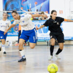 FOLLONICAGAVORRANO_USFG_FEMMINILE_VIAREGGIO2