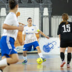 FOLLONICAGAVORRANO_USFG_FEMMINILE_VIAREGGIO3
