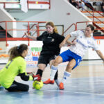 FOLLONICAGAVORRANO_USFG_FEMMINILE_VIAREGGIO4