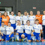 FOLLONICAGAVORRANO_USFG_FEMMINILE_VIAREGGIO_Formazione
