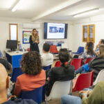 INCONTRI PSICOLOGA_PER GENITORI_SCUOLA CALCIO_FOLLONICAGAVORRANO-1