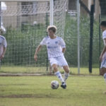 JUNIORES NAZIONALI_UsFG ottobre 2023
