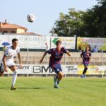 Lepri Sansepolcro UsFG