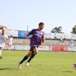Marcheggiani Sansepolcro UsFG