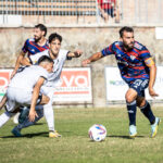 SANSEPOLCRO_USFG_FOLLONICAGAVORRANO lo sicco1