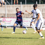SANSEPOLCRO_USFG_FOLLONICAGAVORRANO lo sicco2