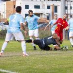 SCARLINO-CALCIO_ORBETELLO ottobre 2023-1