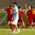 SCARLINO-CALCIO_ORBETELLO ottobre 2023