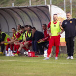 SCARLINO-CALCIO_ORBETELLO ottobre 2023-2