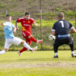 SCARLINO-CALCIO_ORBETELLO ottobre 2023-3