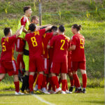 SCARLINO-CALCIO_ORBETELLO ottobre 2023-4