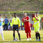 SCARLINO-CALCIO_ORBETELLO ottobre 2023-5