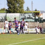 Sansepolcro – UsFG
