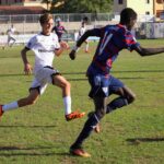 Souare Sansepolcro – UsFG