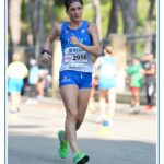 Track&field master Grosseto-1