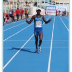 Track&field master Grosseto-2