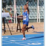 Track&field master Grosseto-3