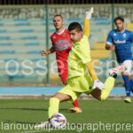 Us Grosseto vs Sangiovannese (10)