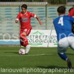 Us Grosseto vs Sangiovannese (12)