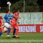 Us Grosseto vs Sangiovannese (13)