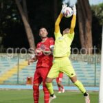 Us Grosseto vs Sangiovannese (15)