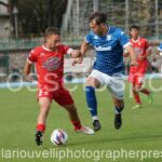 Us Grosseto vs Sangiovannese (16)