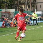 Us Grosseto vs Sangiovannese (17)